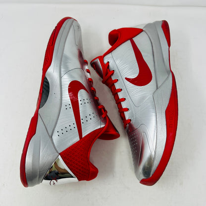 Nike Kobe 5 Protro Caitlin Clark Rookie of the Year