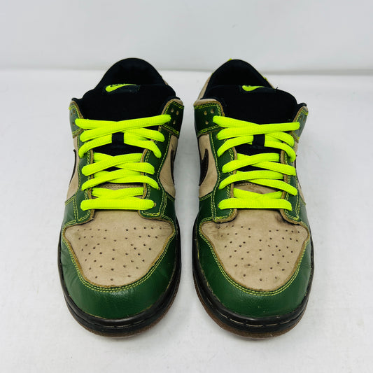 Nike SB Dunk Low Jedi
