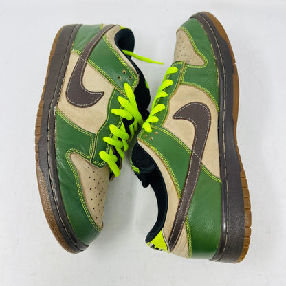 Nike SB Dunk Low Jedi
