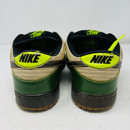 Nike SB Dunk Low Jedi