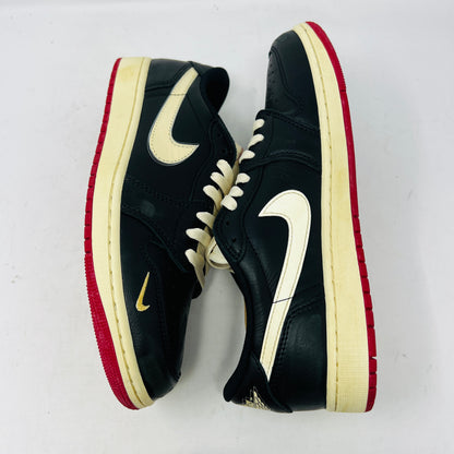 Jordan 1 Retro Low OG Nigel Sylvester Better With Time