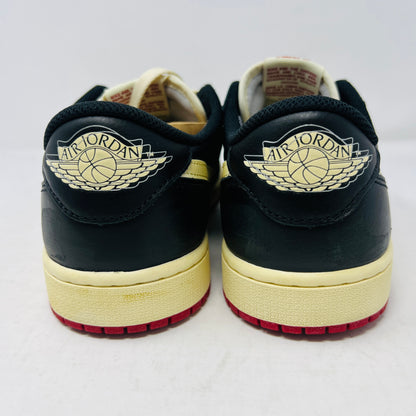 Jordan 1 Retro Low OG Nigel Sylvester Better With Time