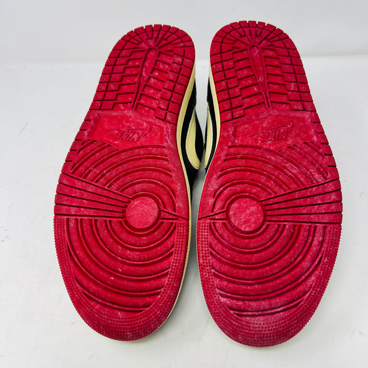 Jordan 1 Retro Low OG Nigel Sylvester Better With Time