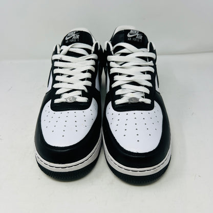 Nike Air Force 1 Low QS Terror Squad Blackout