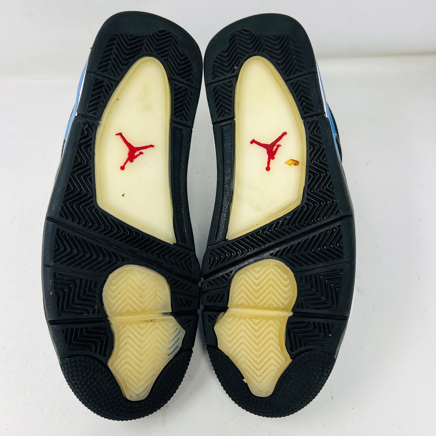 Jordan 4 Retro Travis Scott Cactus Jack