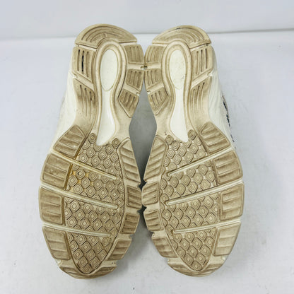 New Balance 990v4 MiUSA Joe Freshgoods 1998 Intro