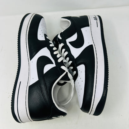 Nike Air Force 1 Low QS Terror Squad Blackout