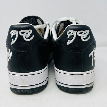 Nike Air Force 1 Low QS Terror Squad Blackout