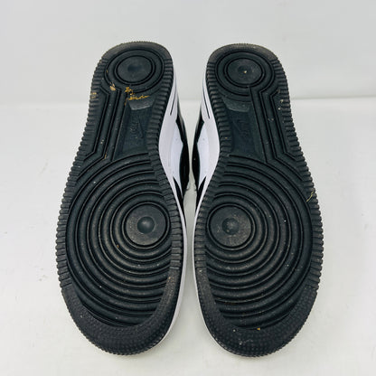 Nike Air Force 1 Low QS Terror Squad Blackout