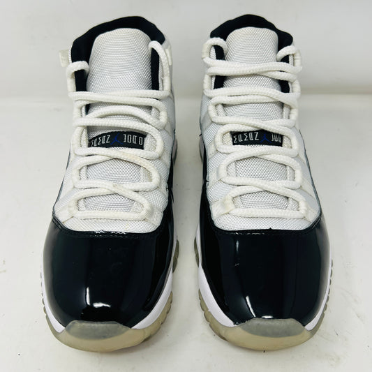 Jordan 11 Retro Concord (2018)
