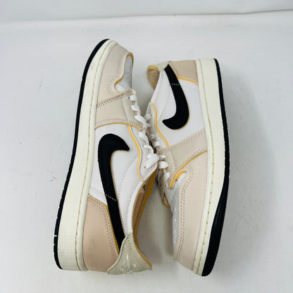 Jordan 1 Retro Low OG EX Coconut Milk