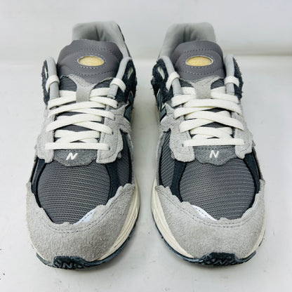 New Balance 2002R Protection Pack Rain Cloud