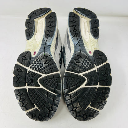New Balance 2002R Protection Pack Rain Cloud