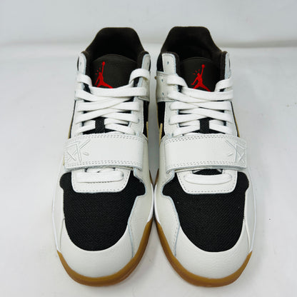 Jordan Jumpman Jack TR Travis Scott Sail