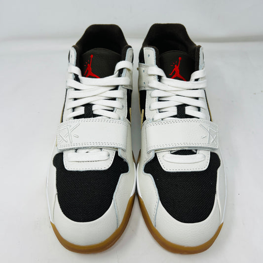 Jordan Jumpman Jack TR Travis Scott Sail