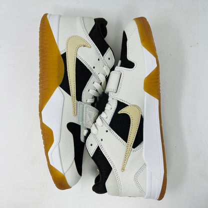 Jordan Jumpman Jack TR Travis Scott Sail