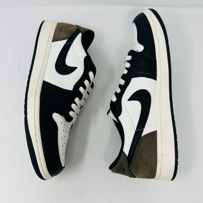 Jordan 1 Retro Low OG Mocha