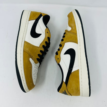 Jordan 1 Low OG Rookie of the Year