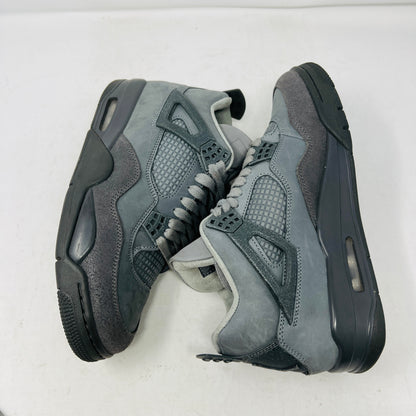 Jordan 4 Retro SE Paris Olympics Wet Cement