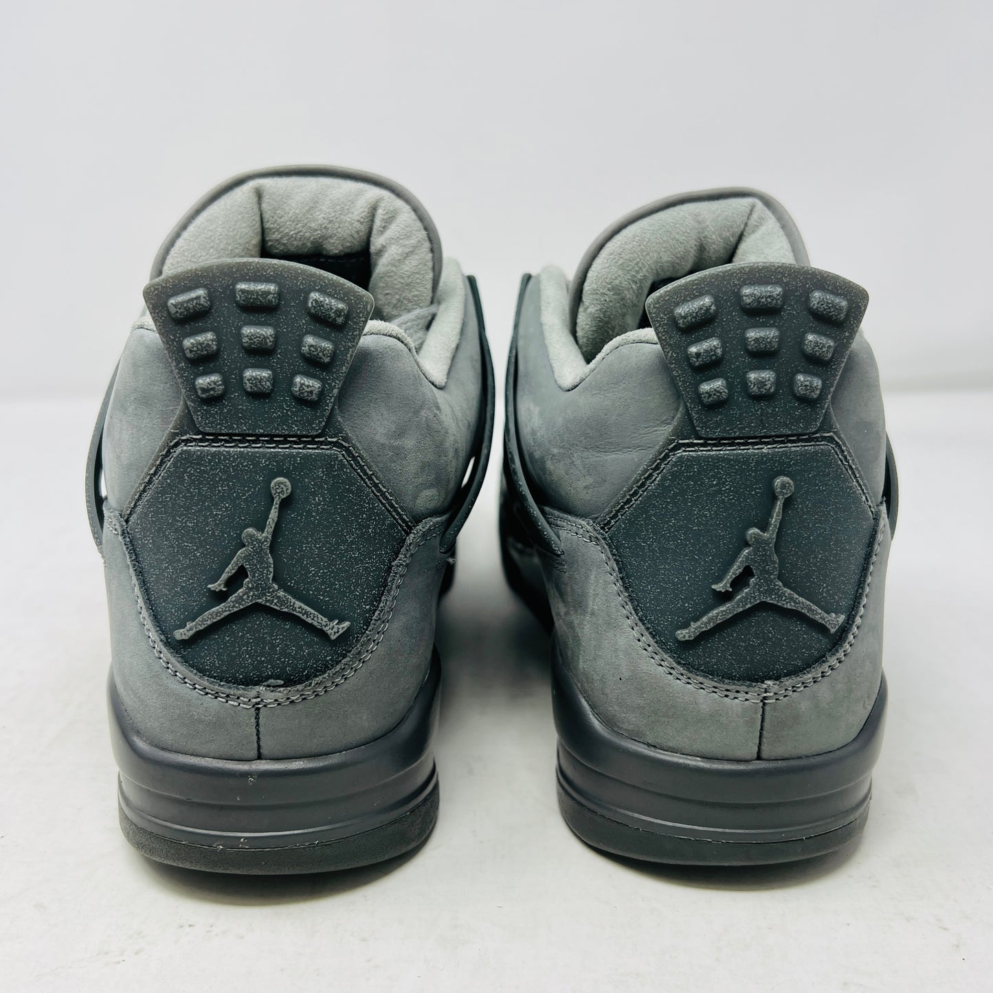 Jordan 4 Retro SE Paris Olympics Wet Cement