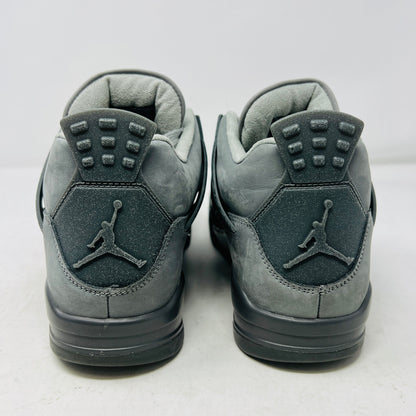 Jordan 4 Retro SE Paris Olympics Wet Cement