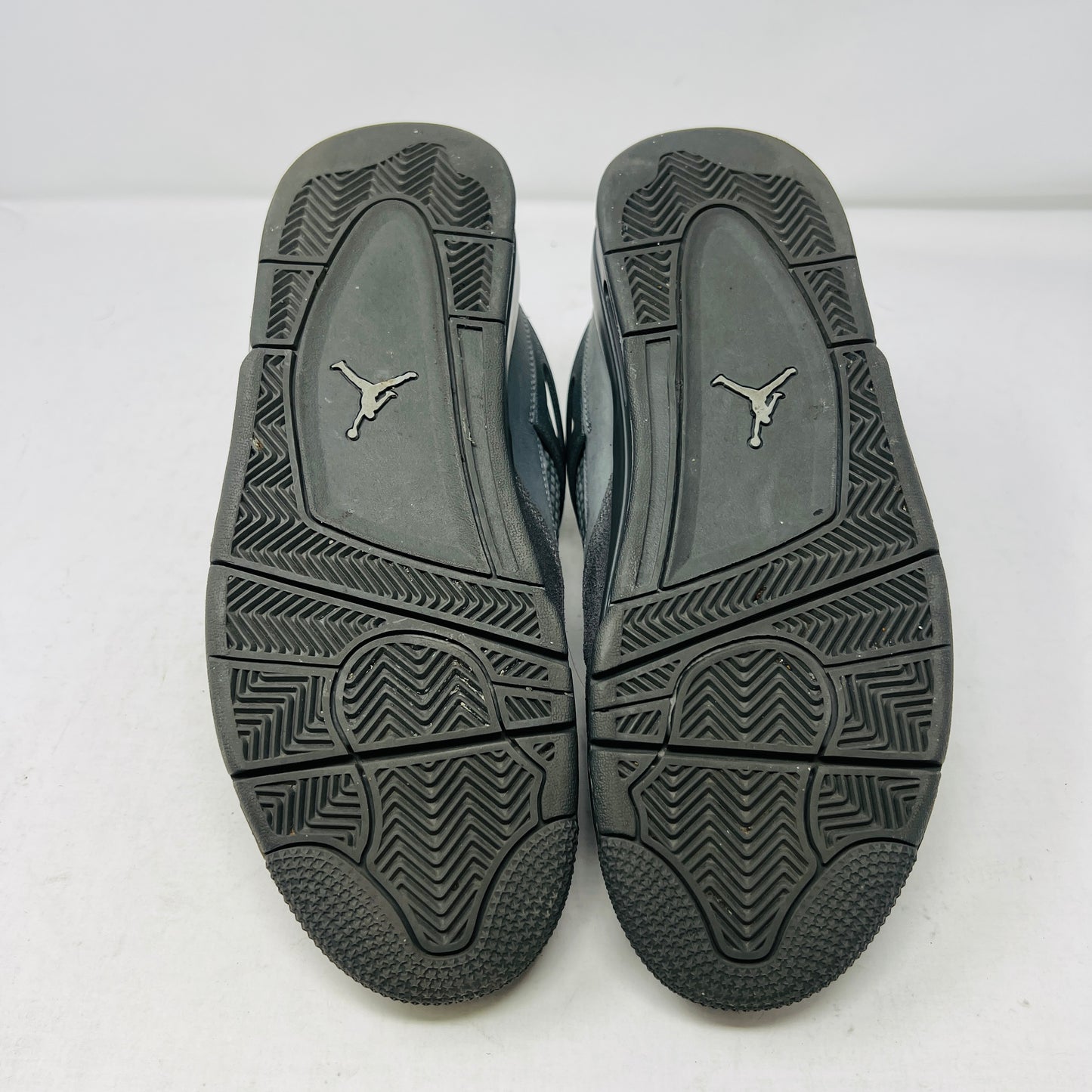Jordan 4 Retro SE Paris Olympics Wet Cement