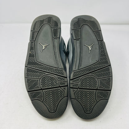 Jordan 4 Retro SE Paris Olympics Wet Cement