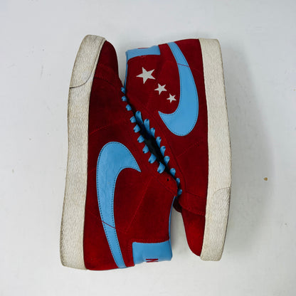 Nike SB Blazer Vanilla Ice