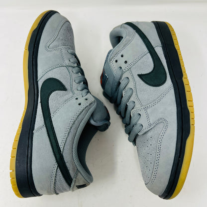 Nike SB Dunk Low Pro Cool Grey