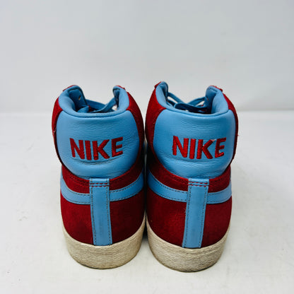 Nike SB Blazer Vanilla Ice