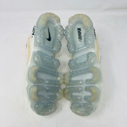 Nike Air VaporMax Off-White (2018)