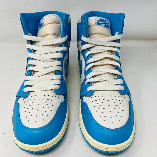 Jordan 1 Retro High OG UNC Reimagined