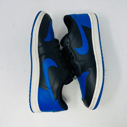 Jordan 1 Retro Low '85 Royal