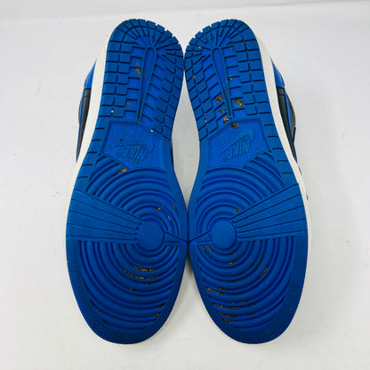 Jordan 1 Retro Low '85 Royal