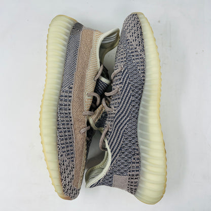 adidas Yeezy Boost 350 V2 Ash Pearl