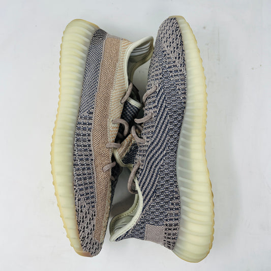 adidas Yeezy Boost 350 V2 Ash Pearl