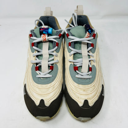Nike Air Max 270 React ENG Travis Scott Cactus Trails