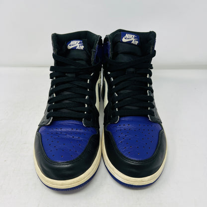 Jordan 1 Retro High Court Purple