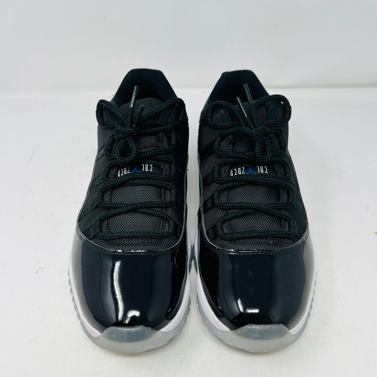 Jordan 11 Retro Low Space Jam