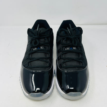 Jordan 11 Retro Low Space Jam