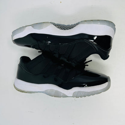 Jordan 11 Retro Low Space Jam