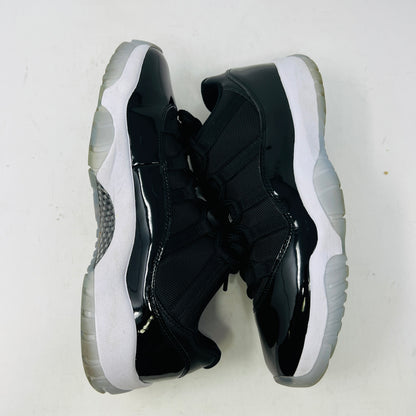 Jordan 11 Retro Low Space Jam