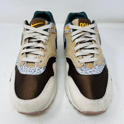 Nike Air Max 1 '87 Premium University of Oregon PE (2024)