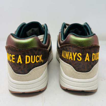 Nike Air Max 1 '87 Premium University of Oregon PE (2024)
