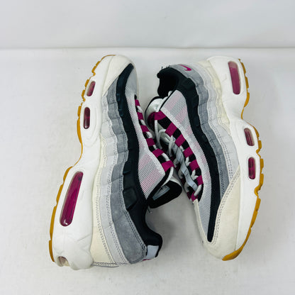 Nike Air Max 95 SB Cactus Flower