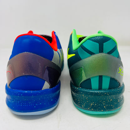 Nike Kobe 8 Protro What The (2025)