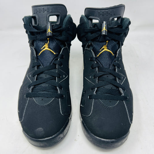 Jordan 6 Retro DMP (2020)