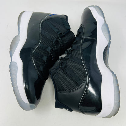 Jordan 11 Retro Space Jam (2016)