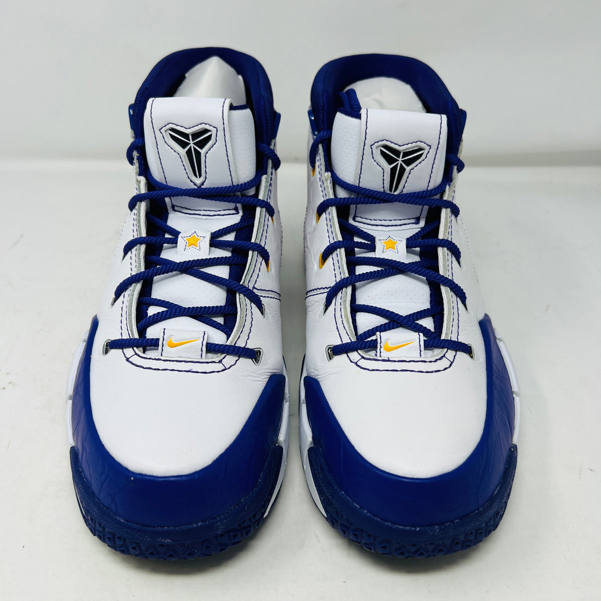 Nike Kobe 1 Protro Think 16 Close Out