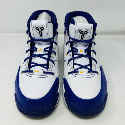 Nike Kobe 1 Protro Think 16 Close Out